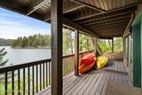 7373 Hayden Haven Rd - Photo 29