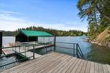 7373 Hayden Haven Rd - Photo 31