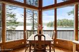 7373 Hayden Haven Rd - Photo 4