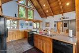 7373 Hayden Haven Rd - Photo 8
