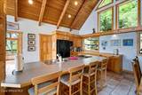 7373 Hayden Haven Rd - Photo 9