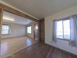 1311 Main Ave - Photo 11