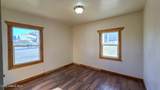 1311 Main Ave - Photo 15