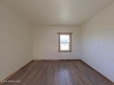 1311 Main Ave - Photo 16