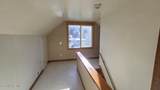 1311 Main Ave - Photo 17