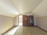 1311 Main Ave - Photo 19