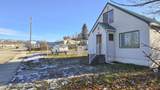 1311 Main Ave - Photo 2