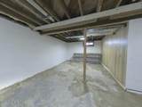 1311 Main Ave - Photo 21