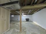 1311 Main Ave - Photo 22