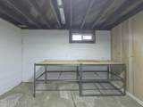 1311 Main Ave - Photo 23