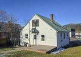 1311 Main Ave - Photo 25