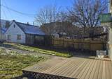 1311 Main Ave - Photo 26