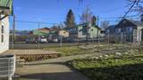 1311 Main Ave - Photo 27