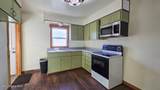 1311 Main Ave - Photo 5