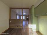 1311 Main Ave - Photo 6