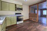 1311 Main Ave - Photo 7