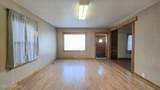 1311 Main Ave - Photo 8