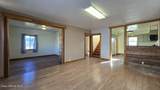 1311 Main Ave - Photo 9