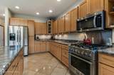 88 Fenway Dr/Nordic Sky - Photo 10