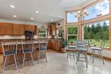 88 Fenway Dr/Nordic Sky - Photo 11