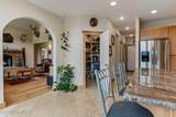 88 Fenway Dr/Nordic Sky - Photo 12