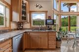 88 Fenway Dr/Nordic Sky - Photo 13