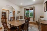 88 Fenway Dr/Nordic Sky - Photo 14