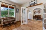88 Fenway Dr/Nordic Sky - Photo 15