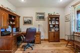 88 Fenway Dr/Nordic Sky - Photo 16