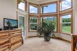 88 Fenway Dr/Nordic Sky - Photo 17