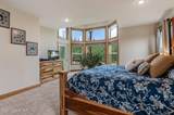 88 Fenway Dr/Nordic Sky - Photo 18