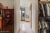 88 Fenway Dr/Nordic Sky - Photo 19