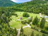 88 Fenway Dr/Nordic Sky - Photo 2