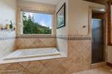 88 Fenway Dr/Nordic Sky - Photo 20