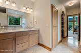 88 Fenway Dr/Nordic Sky - Photo 21