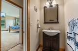 88 Fenway Dr/Nordic Sky - Photo 22