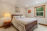 88 Fenway Dr/Nordic Sky - Photo 23