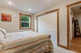 88 Fenway Dr/Nordic Sky - Photo 24