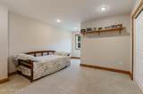 88 Fenway Dr/Nordic Sky - Photo 25