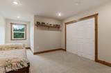 88 Fenway Dr/Nordic Sky - Photo 26