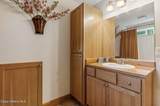 88 Fenway Dr/Nordic Sky - Photo 27