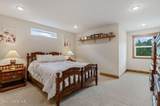 88 Fenway Dr/Nordic Sky - Photo 28