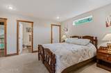 88 Fenway Dr/Nordic Sky - Photo 29