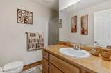 88 Fenway Dr/Nordic Sky - Photo 30