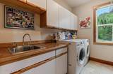 88 Fenway Dr/Nordic Sky - Photo 31