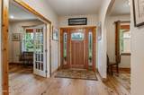 88 Fenway Dr/Nordic Sky - Photo 32