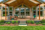 88 Fenway Dr/Nordic Sky - Photo 33