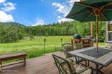 88 Fenway Dr/Nordic Sky - Photo 34