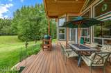 88 Fenway Dr/Nordic Sky - Photo 35