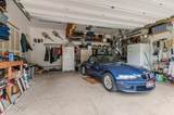 88 Fenway Dr/Nordic Sky - Photo 36